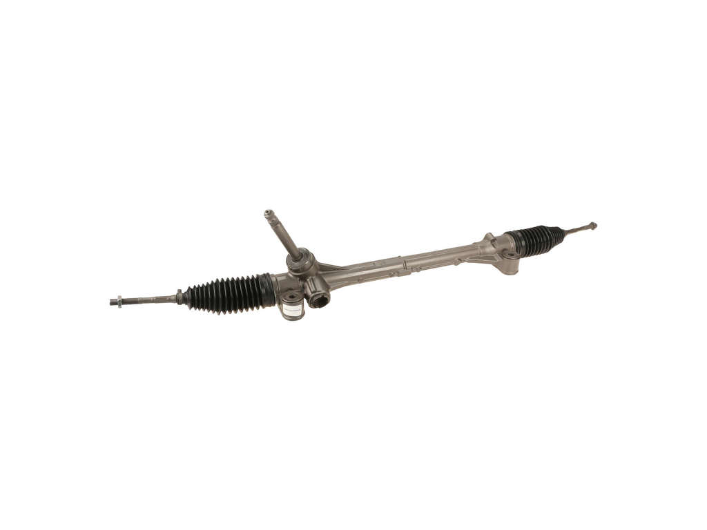 2014-2019 Nissan Versa Note Rack and Pinion Assembly (Maval)