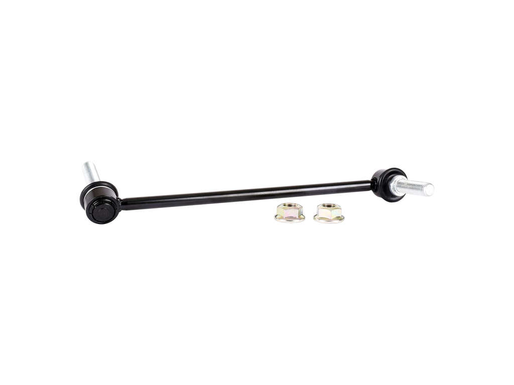 2010-2019 Ford Flex Suspension Stabilizer Bar Link - Front Right (CTR)