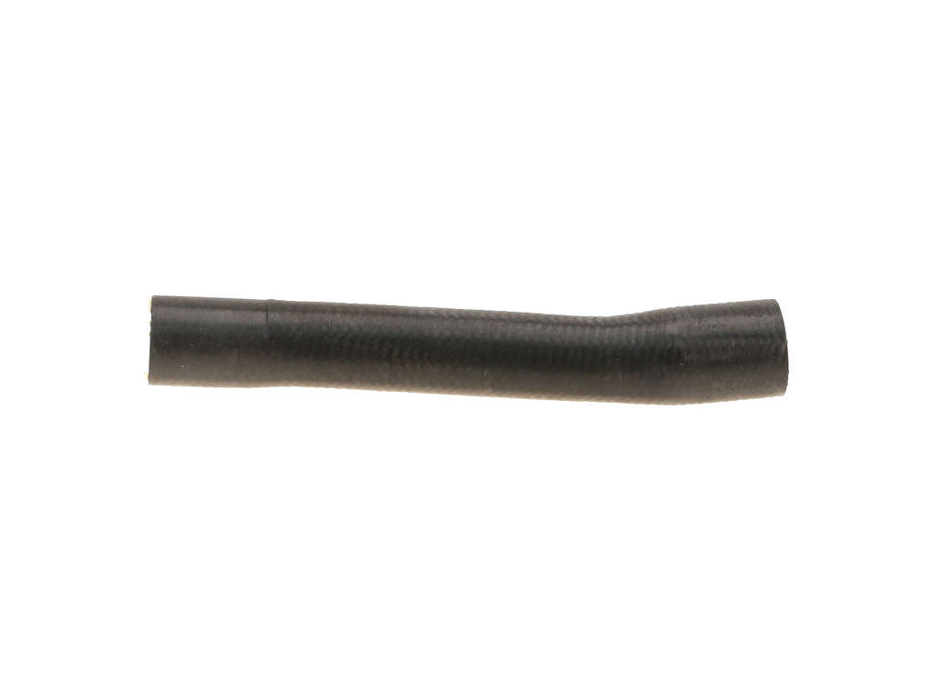 2009-2011 Porsche 911 HVAC Heater Hose (Genuine)