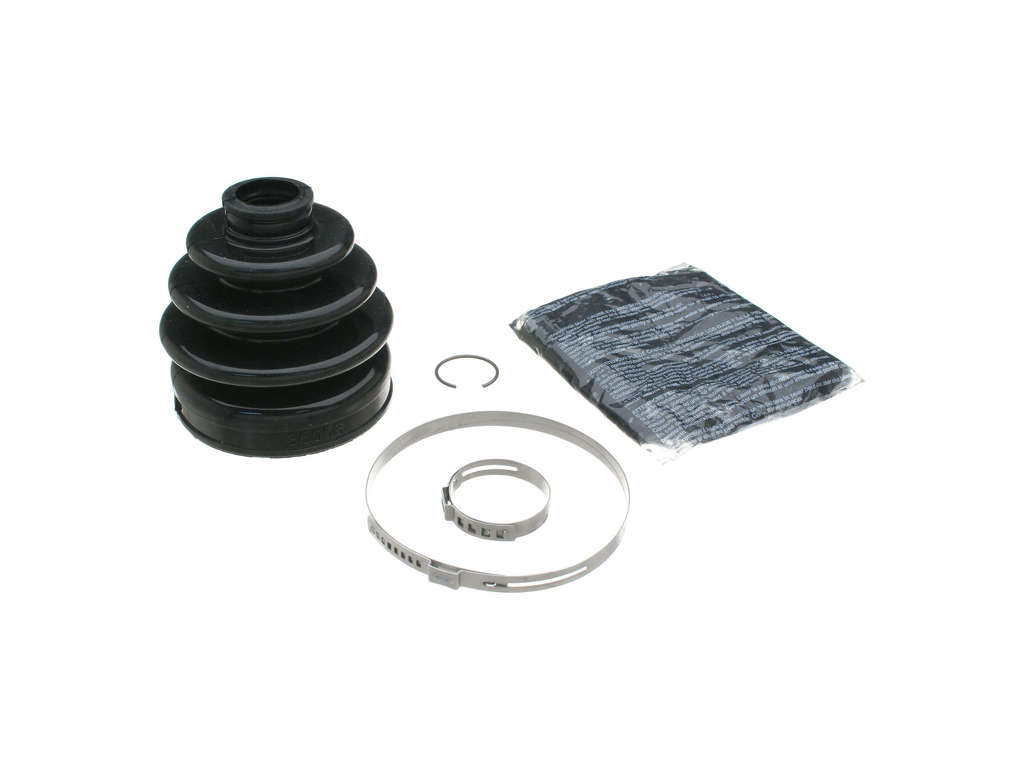 2004-2005 Subaru Forester CV Joint Boot Kit - Rear Outer (EMPI)