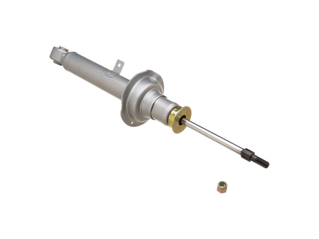2001-2005 Lexus IS300 Suspension Shock Absorber - Front (KYB (old box))
