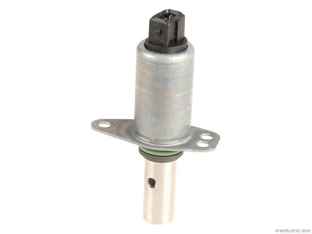 2005-2006 Porsche Cayenne Engine Variable Valve Timing (VVT) Oil Control Val (Genuine)