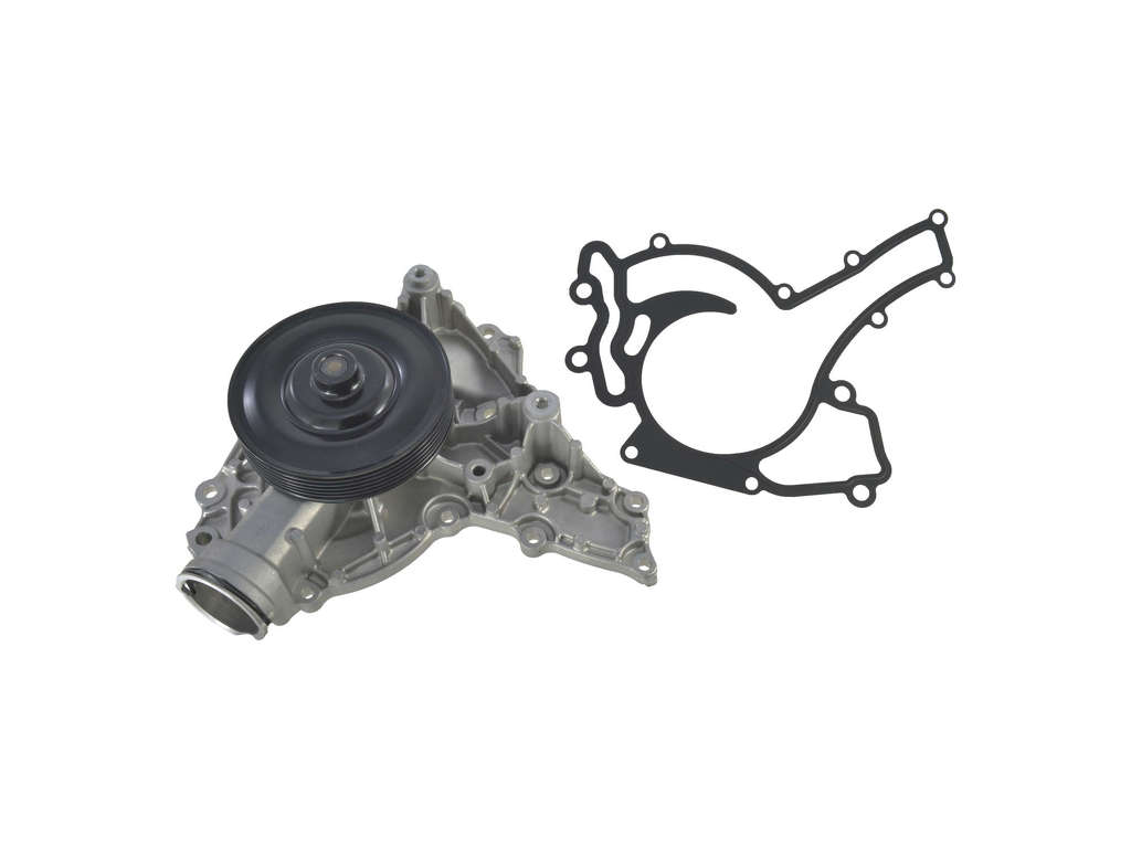 2008-2012 Mercedes-Benz GL550 Engine Water Pump (Autopart International)