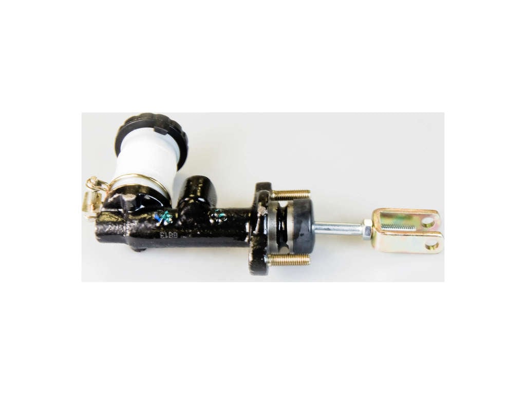 1988-1995 Isuzu Pickup Clutch Master Cylinder (LuK)