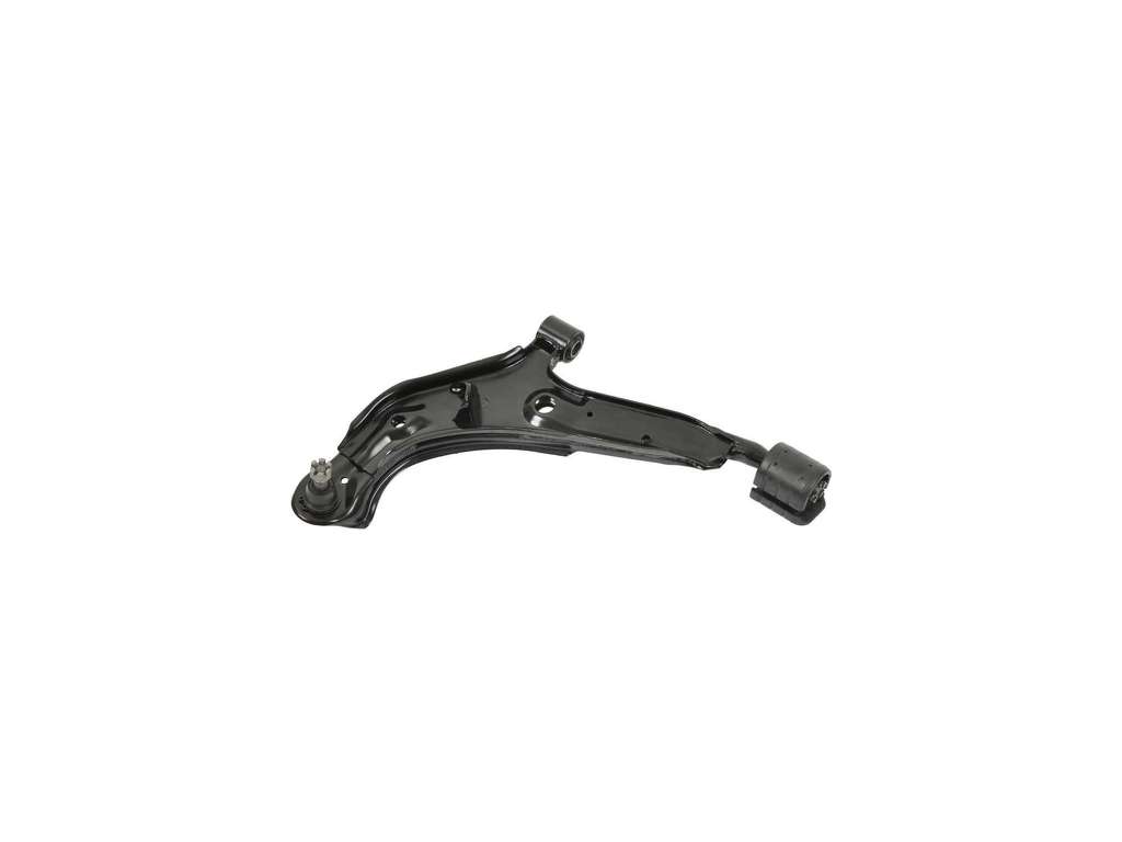 1998-2001 Nissan Altima Suspension Control Arm - Front Left Lower (Moog)
