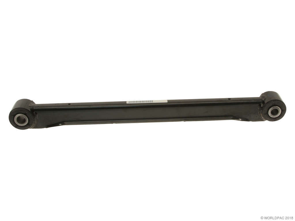 1998-1999 Subaru Forester Lateral Arm - Rear Lower Forward (Genuine)