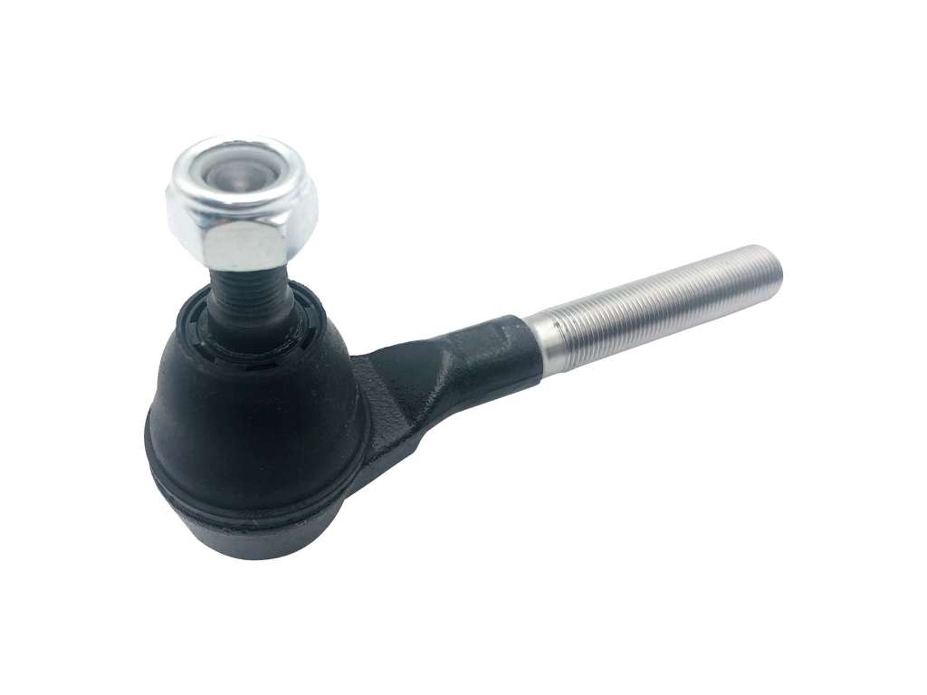 1998-2002 Lincoln Navigator Steering Tie Rod End - Front Left Inner (CTR)