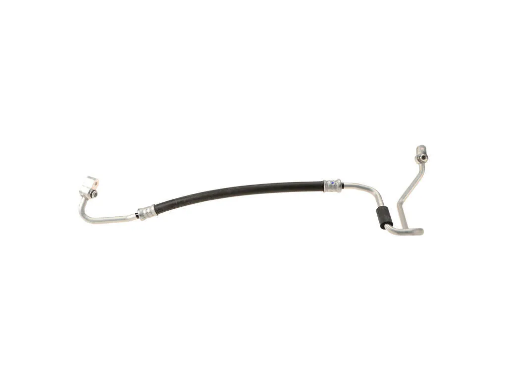 2005-2006 Honda CR-V A/C Refrigerant Hose (Genuine)