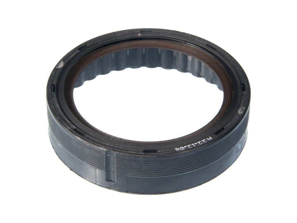 2008-2011 BMW 528i Engine Crankshaft Seal - Front (Mahle)