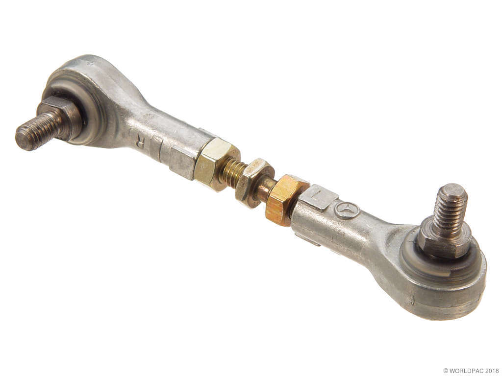 1994 Mercedes-Benz E500 Suspension Pull Rod (Genuine)
