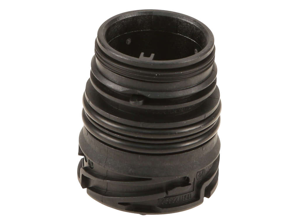 2011-2018 BMW X3 Automatic Transmission Plug Adapter (ZF)