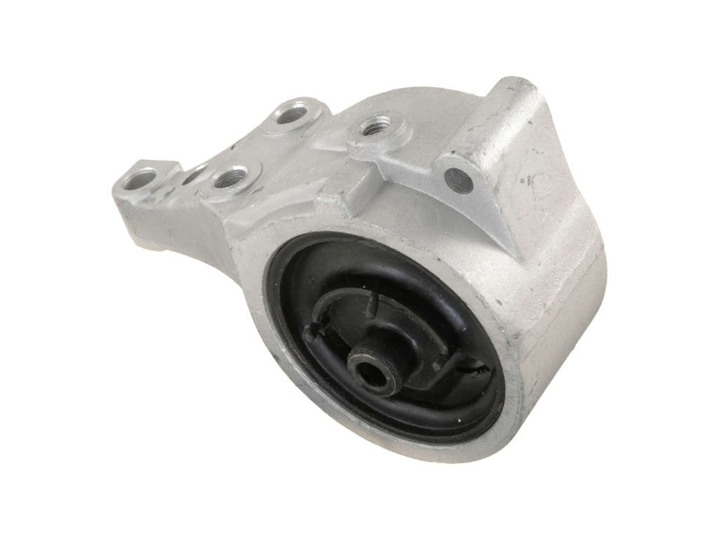 1993-2001 Nissan Altima Engine Mount - Right (Autopart International)