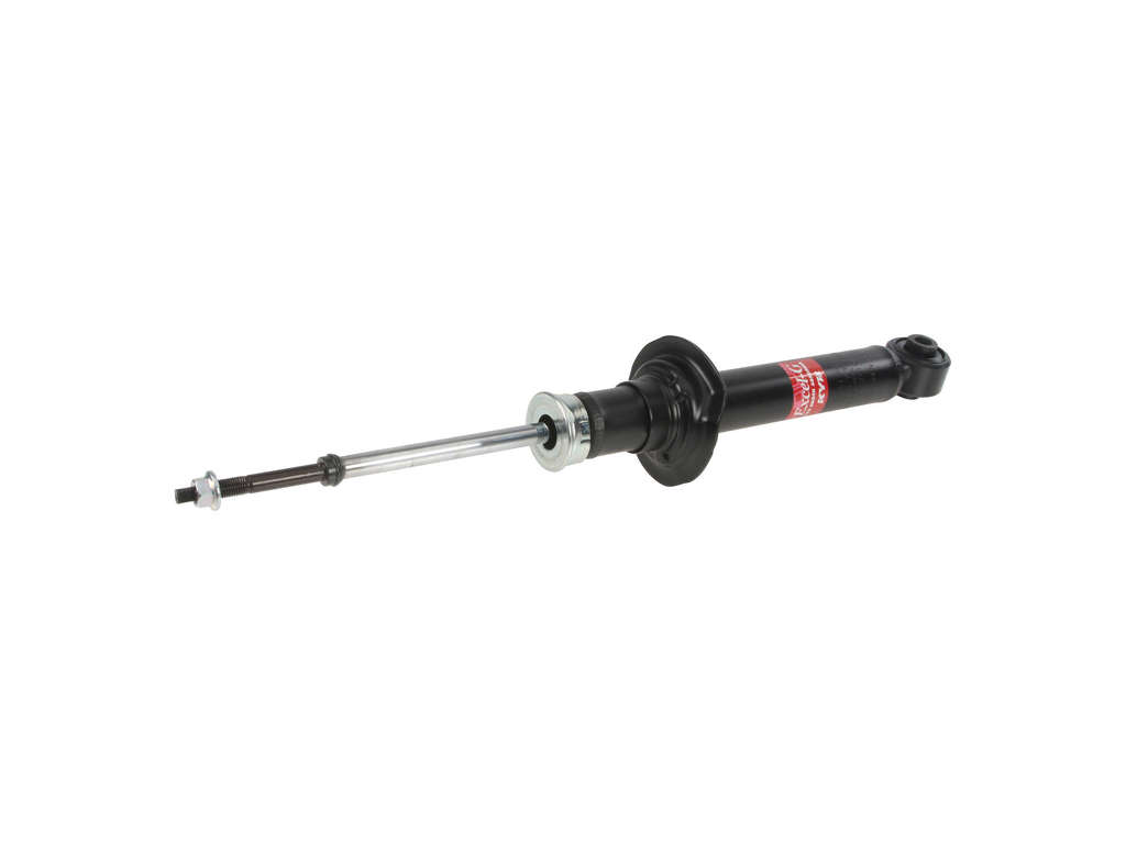 2003-2004 INFINITI I35 Suspension Shock Absorber - Rear (KYB (old box))