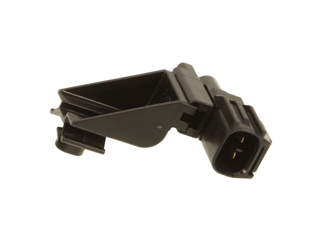 2001-2007 Toyota Highlander Ambient Air Temperature Sensor (Denso)