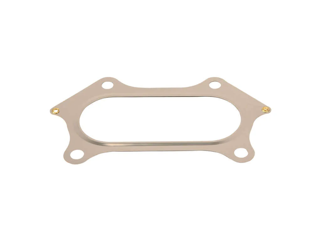 2012-2015 Honda Civic Exhaust Manifold Gasket (Mahle)