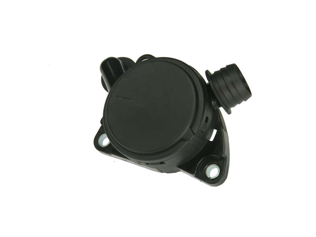 2007-2009 Mercedes-Benz ML320 Engine Crankcase Vent Valve (APA/URO Parts)