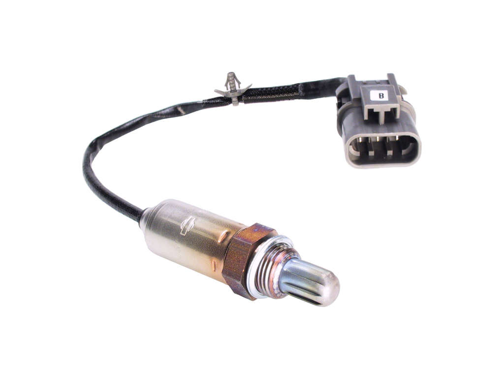 1991-1994 Nissan Sentra Oxygen Sensor (Bosch)