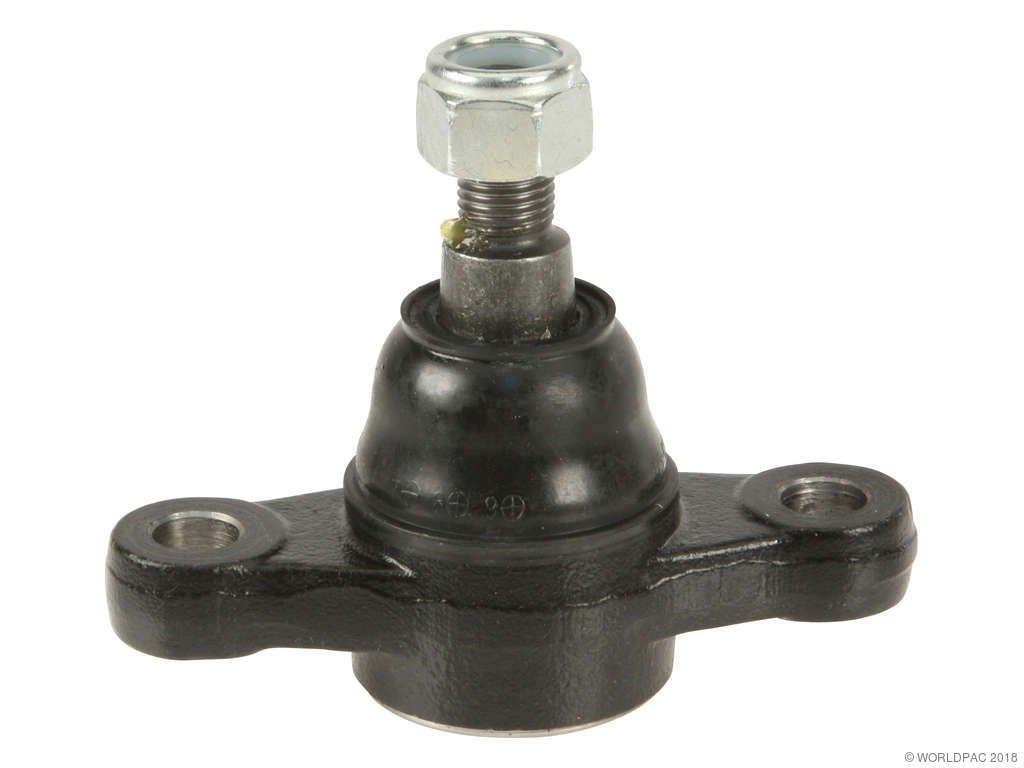 2001-2006 Kia Optima Suspension Ball Joint - Front Lower (CTR)
