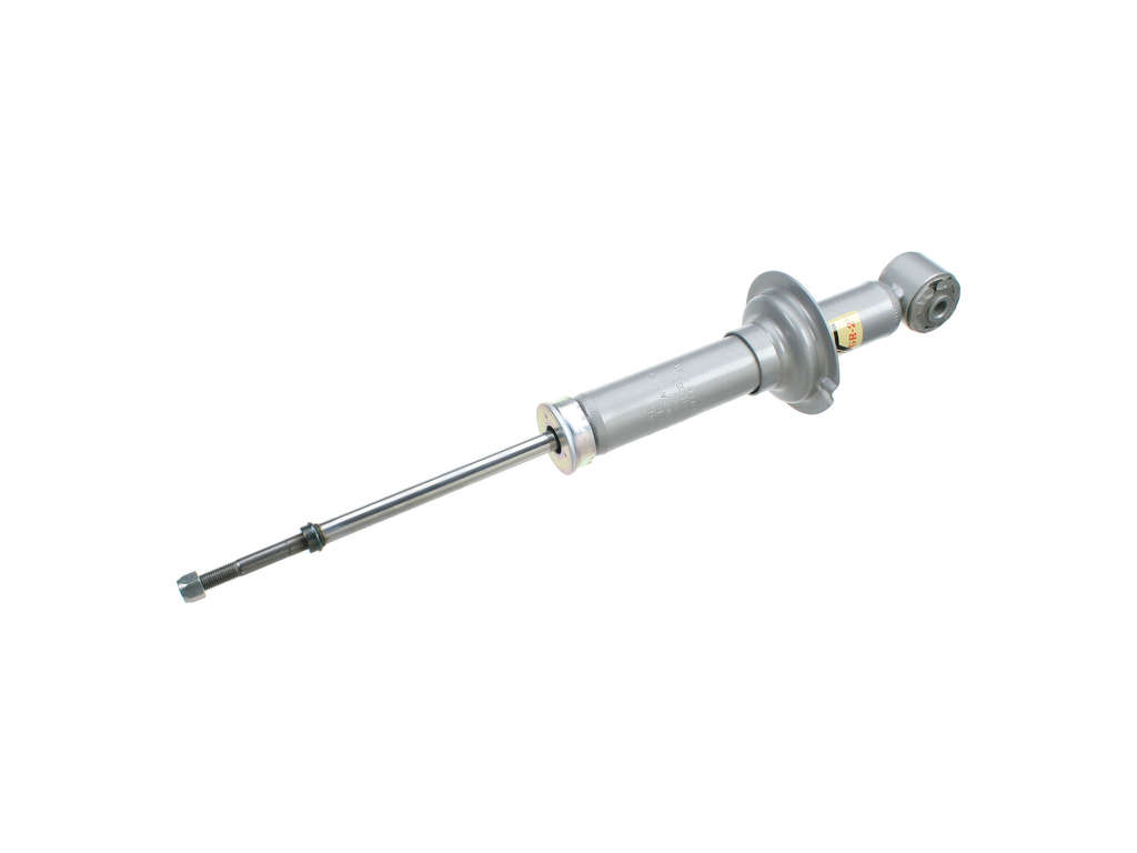 2005-2006 Mitsubishi Outlander Suspension Shock Absorber - Rear (KYB (old box))