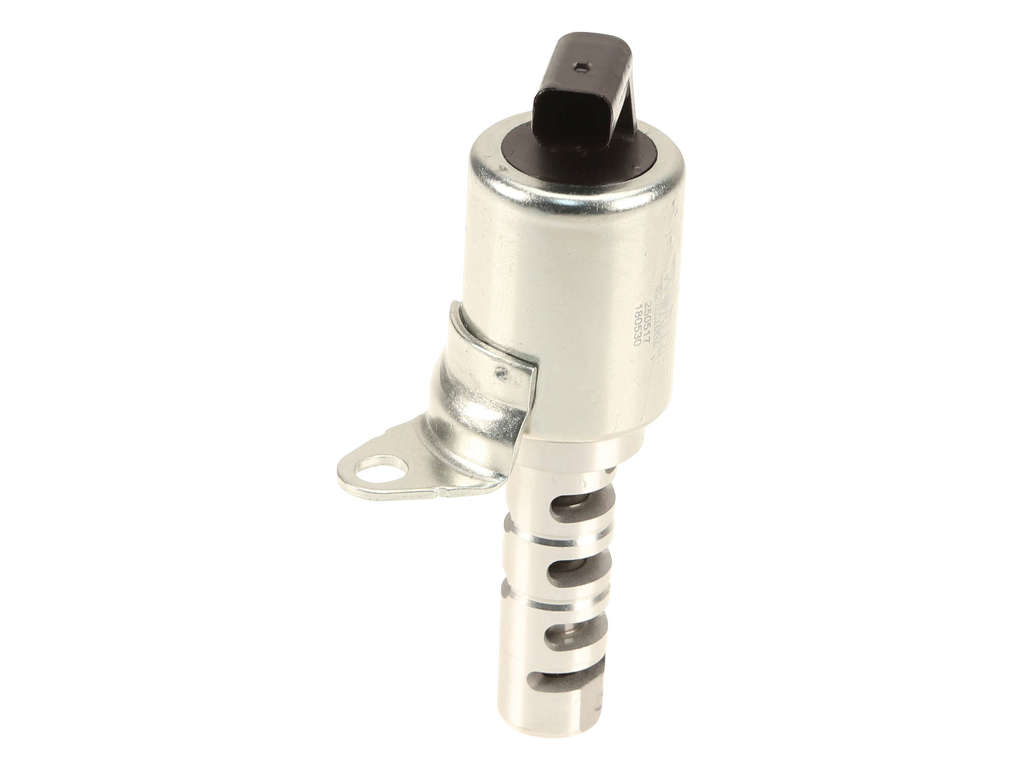 2012-2017 Land Rover Range Rover Evoque Engine Variable Valve Timing (VVT) Solenoid - Intake (Autopart International)