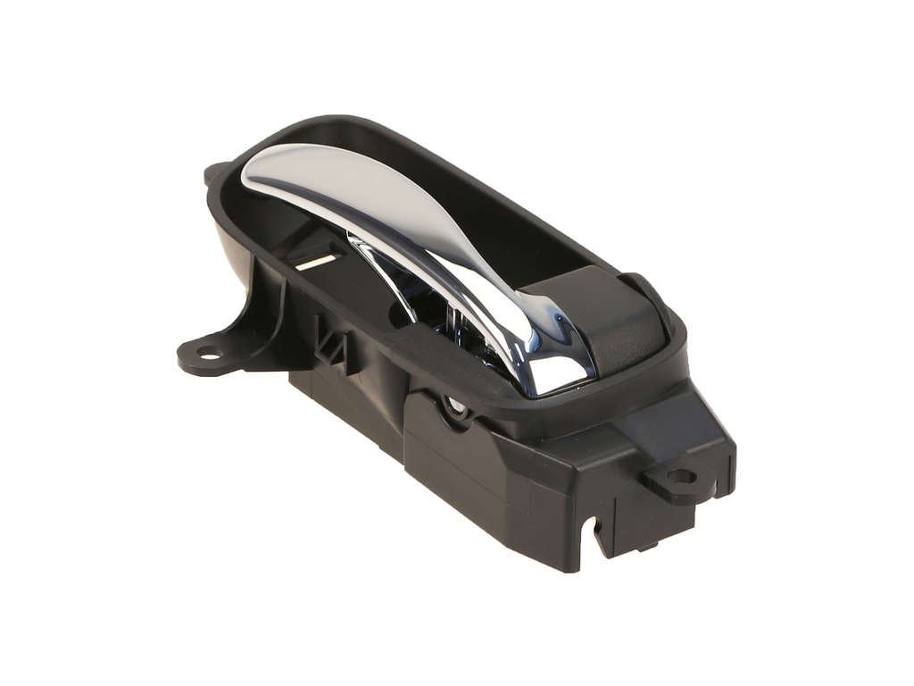 2015-2019 Nissan Murano Interior Door Handle - Front Right or Rear Right (Genuine)