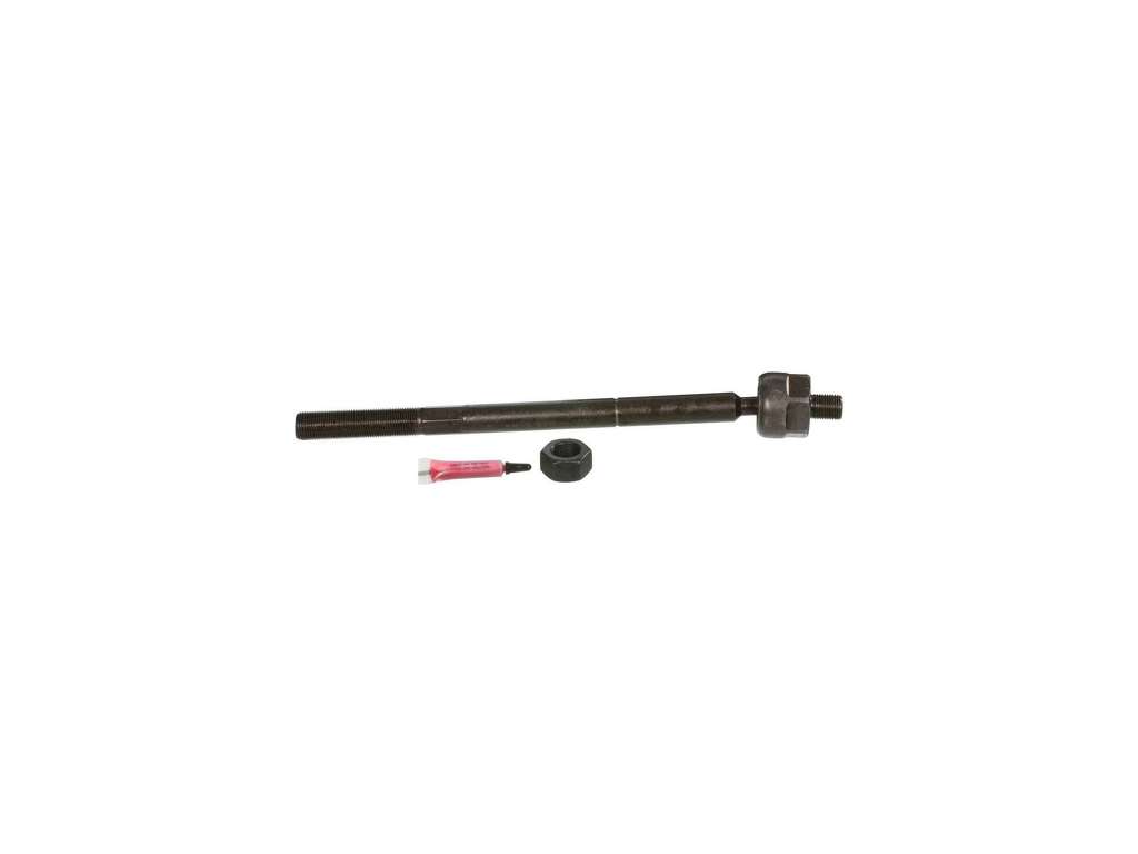 2007-2016 Volvo S80 Steering Tie Rod End - Front Inner (Moog)