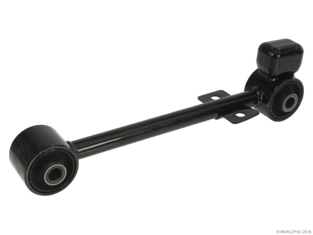 2000-2005 Buick Century Lateral Arm - Rear Rearward (Dorman)