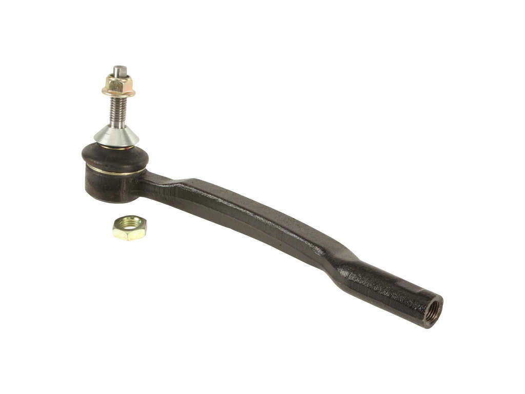2001-2002 Volvo V70 Steering Tie Rod End - Front Left Outer (Lemfoerder)