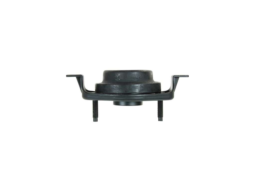 2001-2006 Dodge Stratus Suspension Shock Absorber Mount - Rear (Moog)
