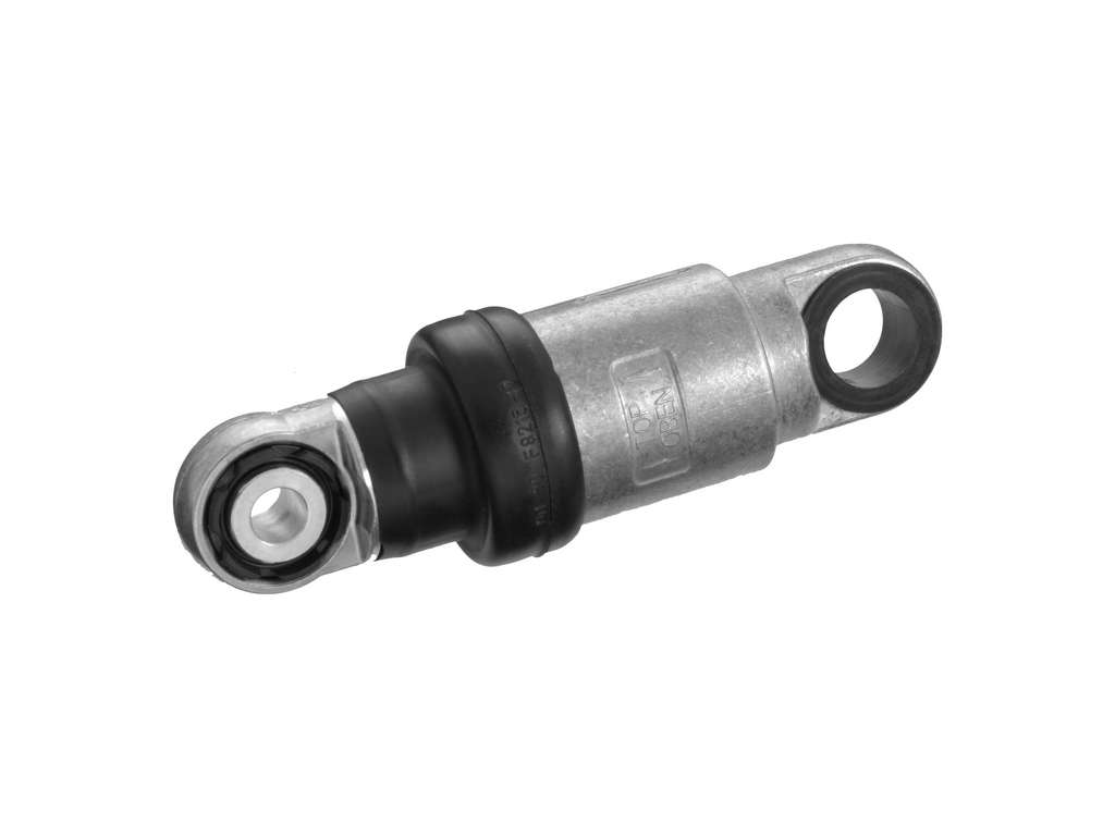 1994-2006 BMW M3 Accessory Drive Belt Tensioner (Autopart International)