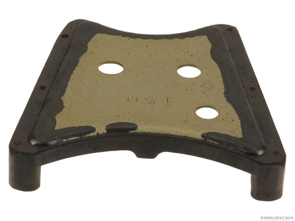 1994-1999 Chevrolet Lumina Engine Timing Damper (Cloyes)