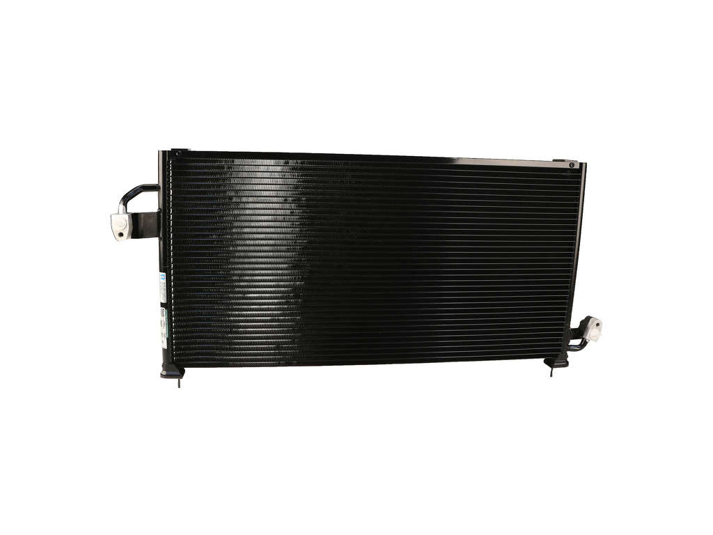 1998-2000 Subaru Forester A/C Condenser (Autopart International)