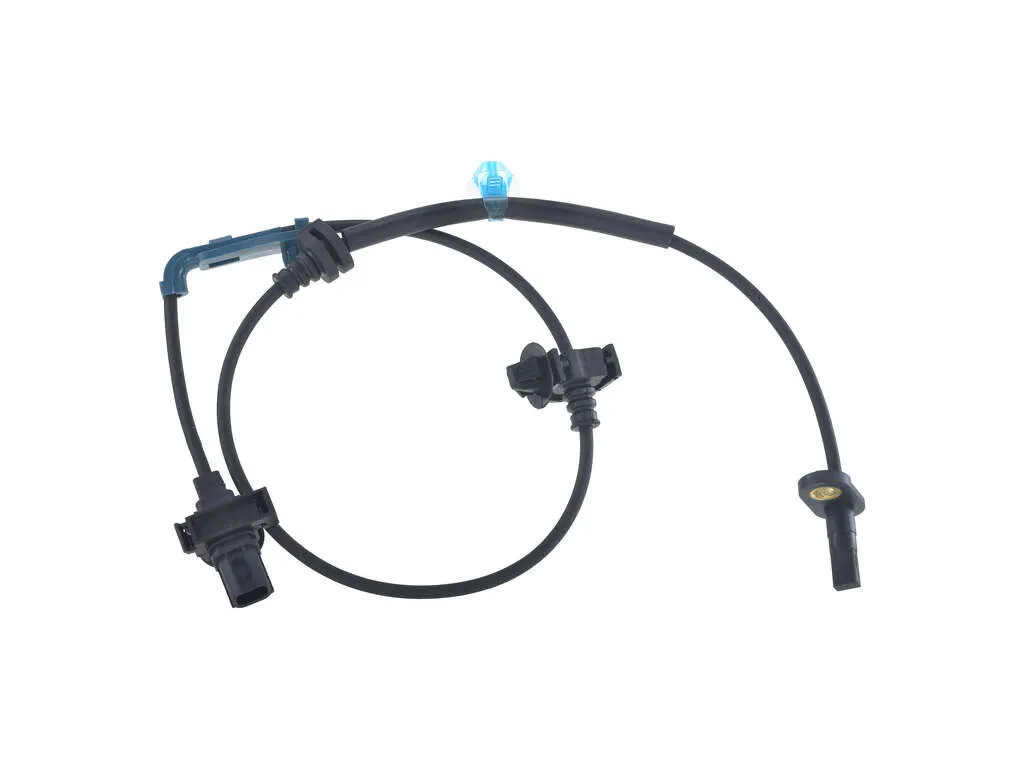 2007-2012 Acura RDX ABS Wheel Speed Sensor - Front Right (Autopart International)