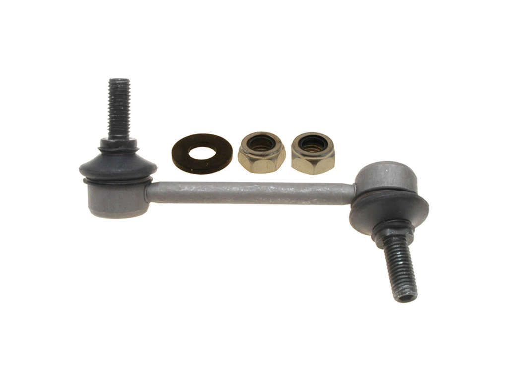 2003-2006 Chevrolet SSR Suspension Stabilizer Bar Link - Rear Left (ACDelco)