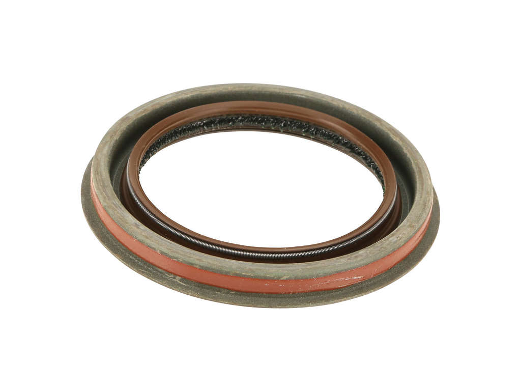 2011-2018 Ram 4500 Wheel Seal - Rear (SKF)