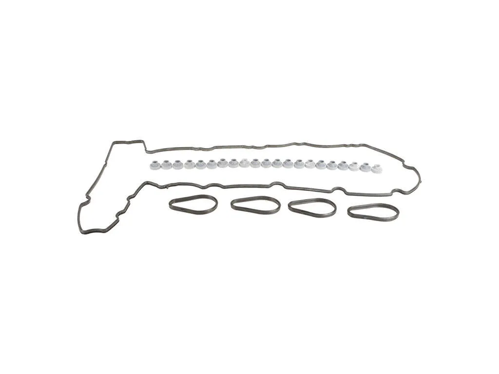 2004-2006 GMC Canyon Engine Valve Cover Gasket (Mahle)