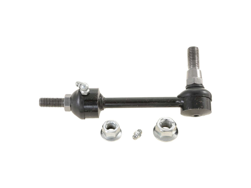 2002-2005 Lincoln Navigator Suspension Stabilizer Bar Link - Front (Autopart International)