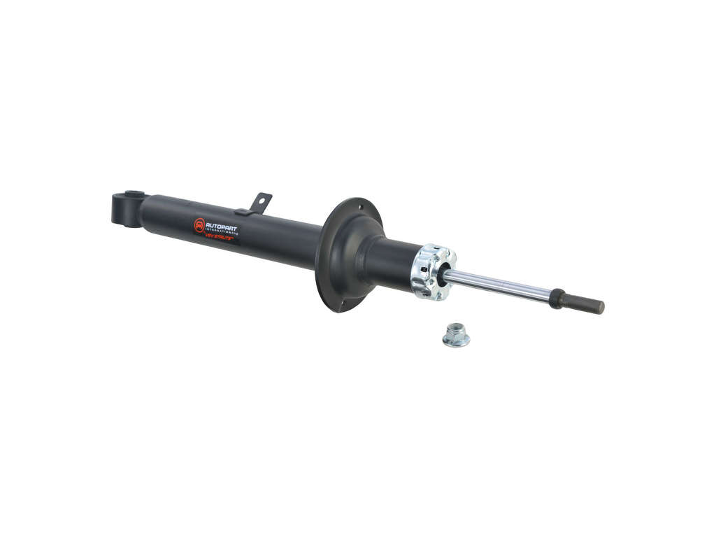 2008-2011 Lexus GS350 Suspension Shock Absorber - Front Left (Autopart International)