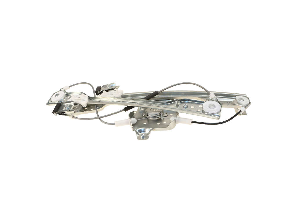2005-2010 Chrysler 300 Power Window Motor and Regulator Assembly - Front Right (Autopart International)