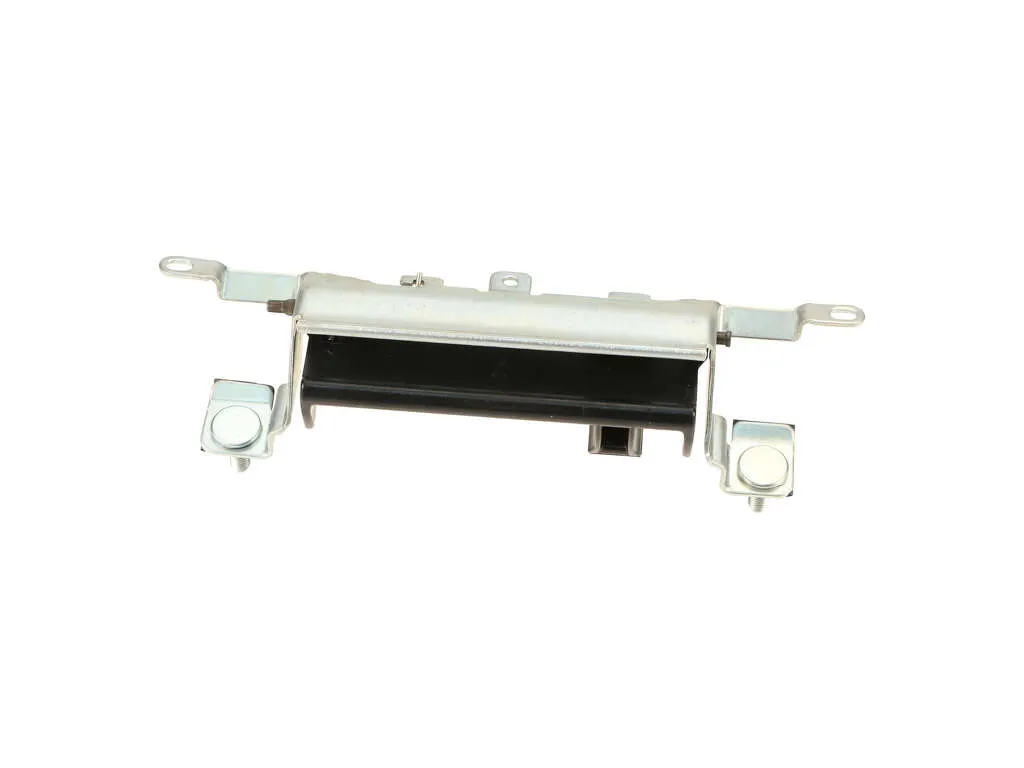 1996-2002 Toyota 4Runner Tailgate Handle - Rear (Genuine)