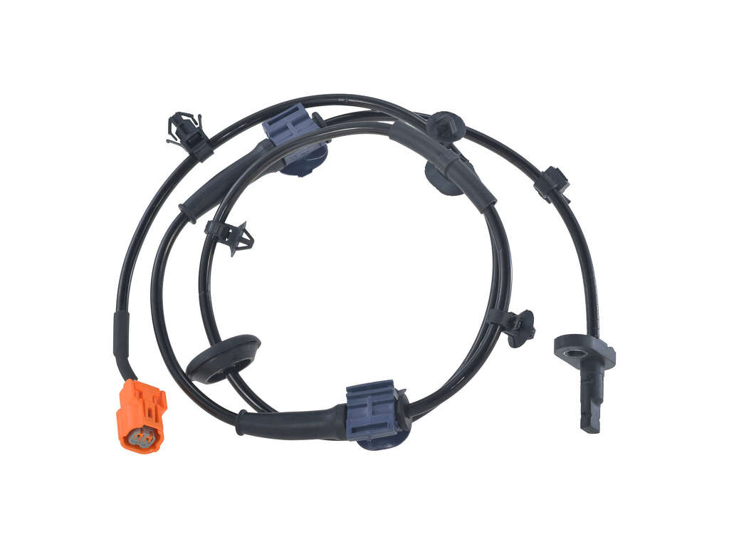 2007-2008 Honda Fit ABS Wheel Speed Sensor - Front Right (Autopart International)