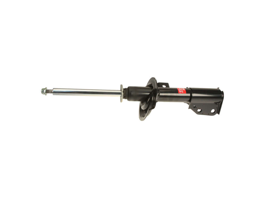 2007-2009 Suzuki XL-7 Suspension Strut Assembly - Front Right (KYB)