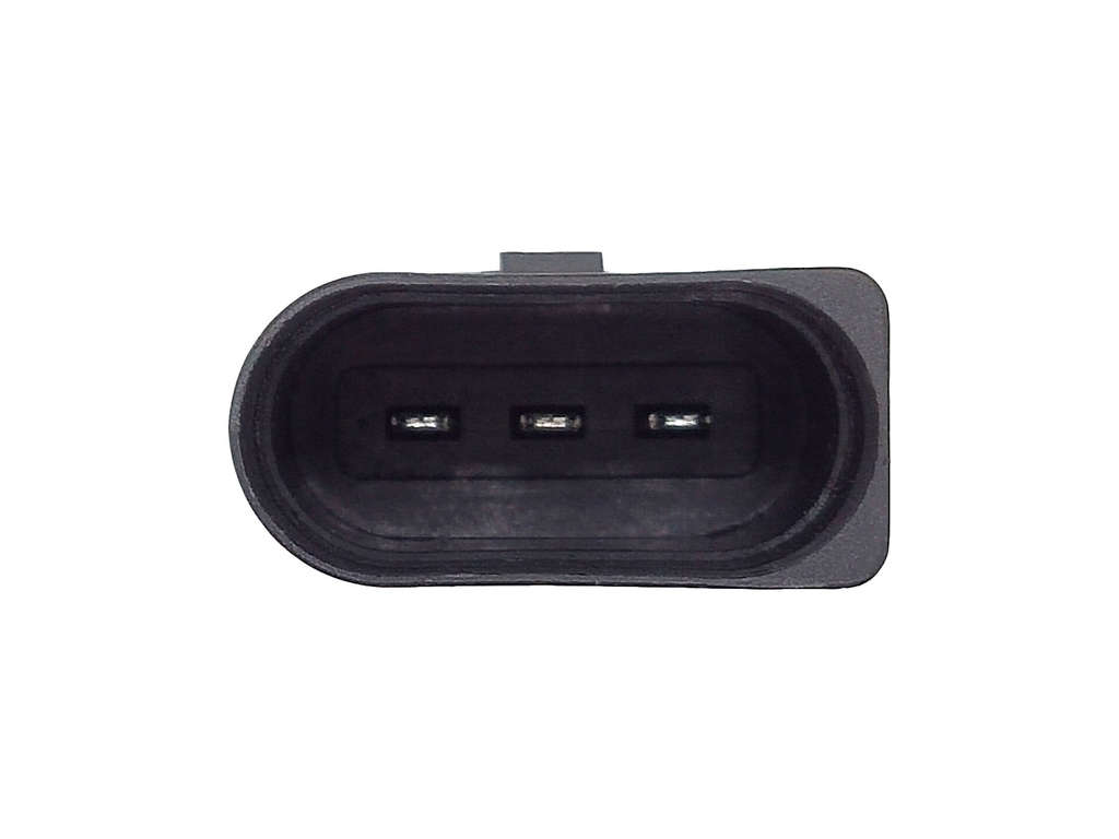 1999-2011 Volkswagen Jetta Distributor Trigger Wheel (CARQUEST)