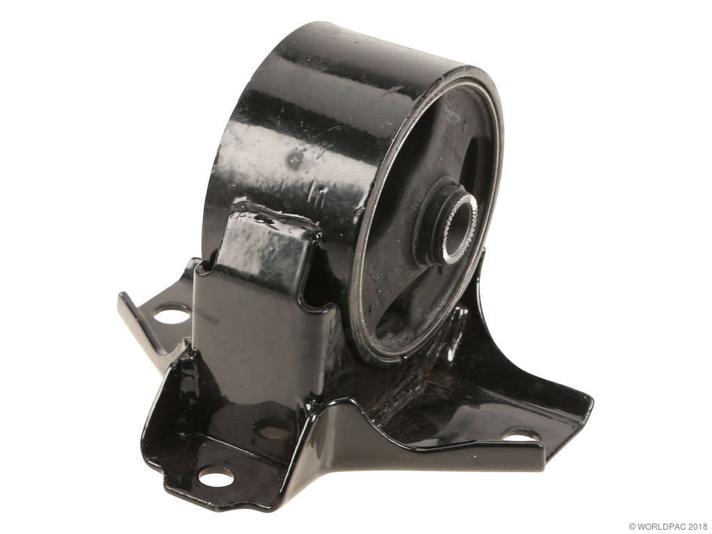 2006-2008 Hyundai Sonata Engine Mount Stop - Front (Original Equipment)