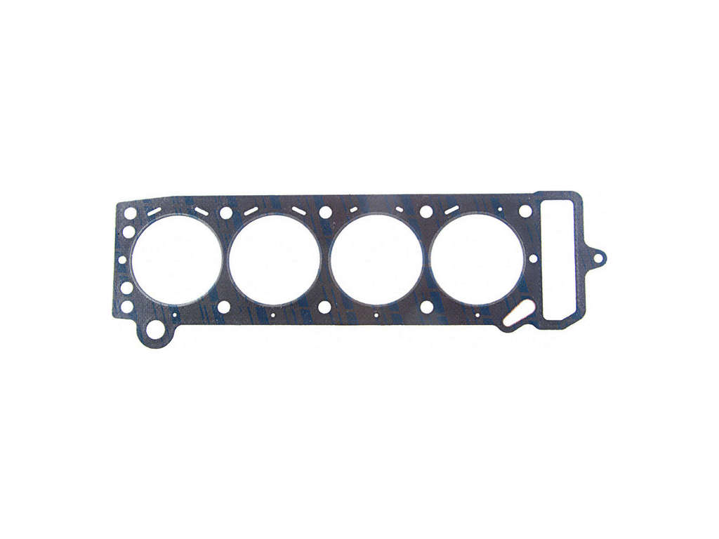 1981-1995 Toyota Pickup Engine Cylinder Head Gasket -  or Center (Fel-Pro)
