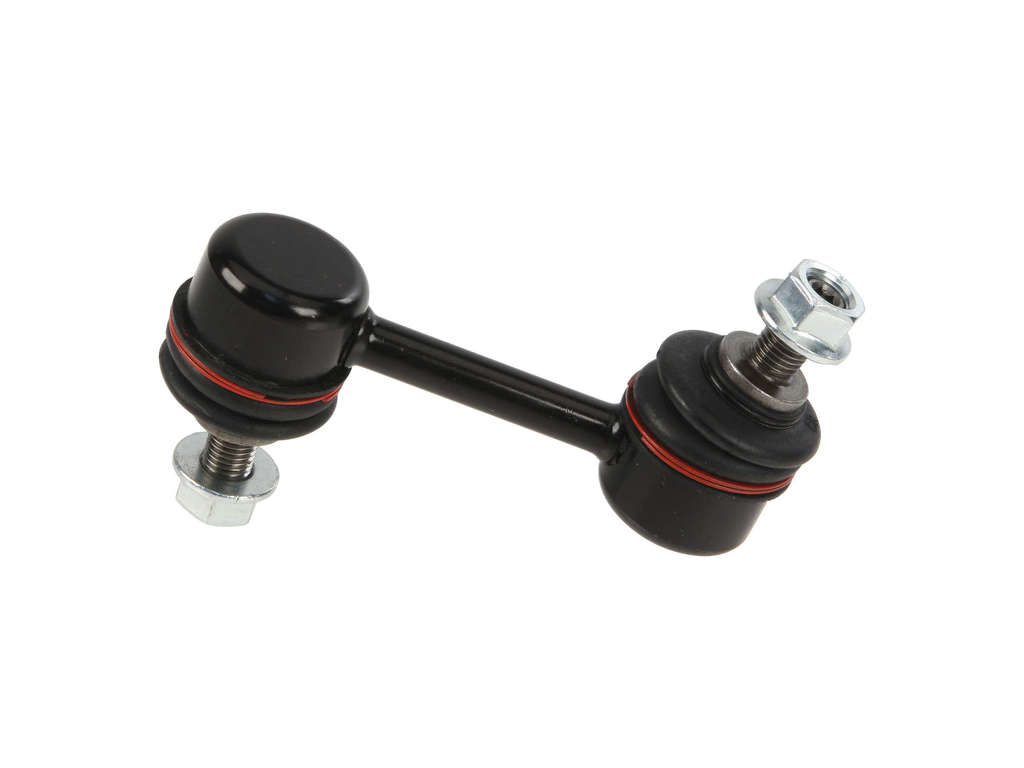 2010 Mazda RX-8 Suspension Stabilizer Bar Link Kit - Rear (FEQ)
