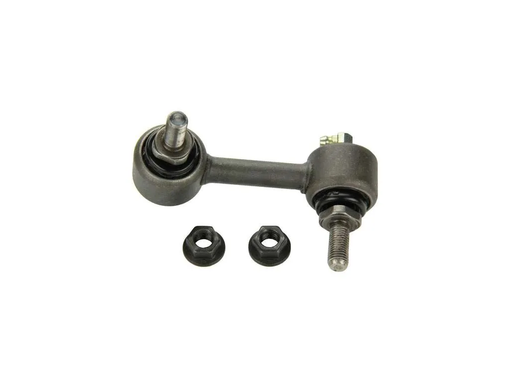 2007-2016 Honda CR-V Suspension Stabilizer Bar Link - Rear Left (Moog)