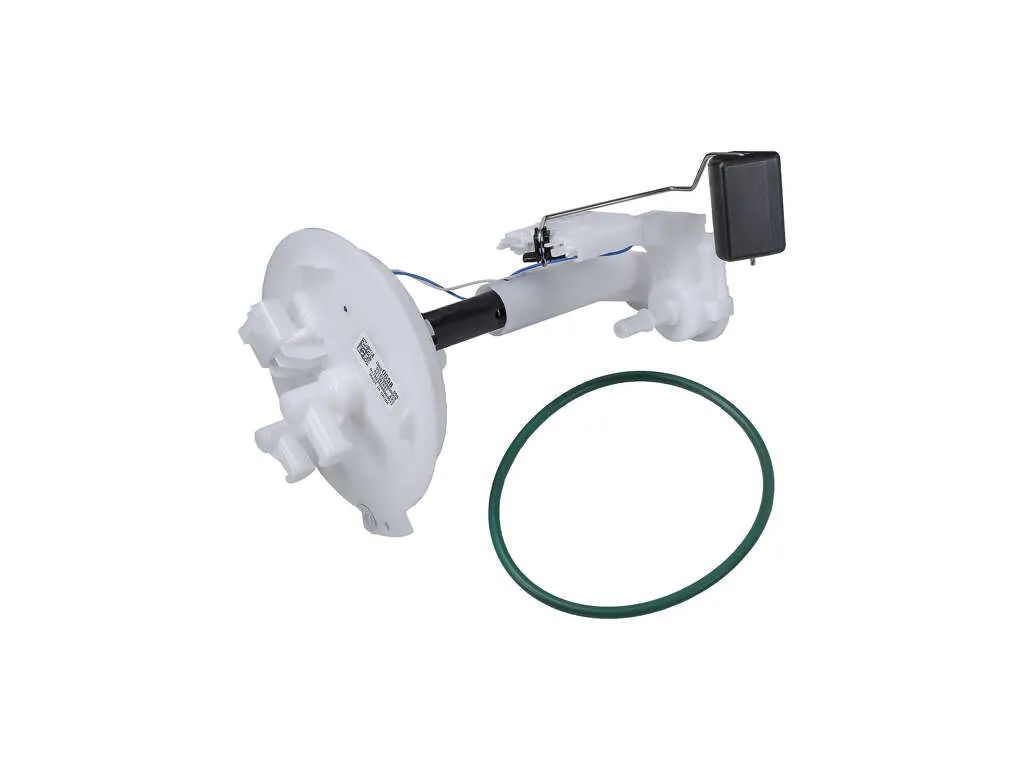 2013-2016 Cadillac SRX Fuel Tank Sending Unit - Right (ACDelco)
