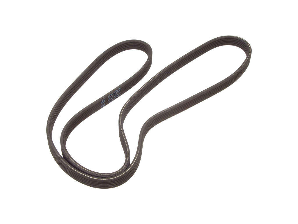1999-2005 Volvo S80 Accessory Drive Belt (ContiTech)