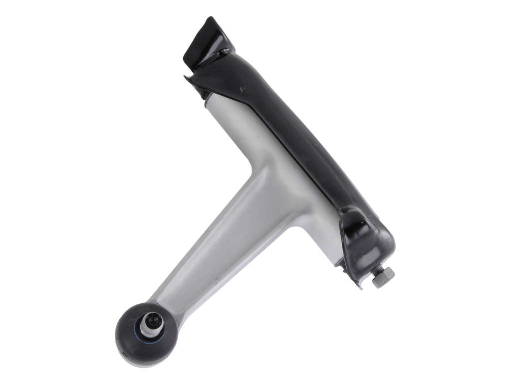 1994-1999 Mercedes-Benz S320 Suspension Control Arm - Front Left Upper (Autopart International)